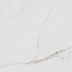 Керамогранит Kerama Marazzi Марсель белый мат. рект. (60x60) арт. KM6060G0981R Керамогранит Kerama Marazzi Марсель белый мат. рект. (60x60) арт. KM6060G0981R